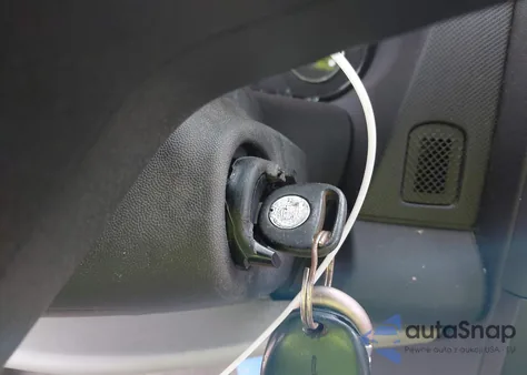 2005 Cadillac Cts Standard from USA, damaged, VIN 1G6DP567650190735